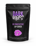 UV Protective Lip Cover