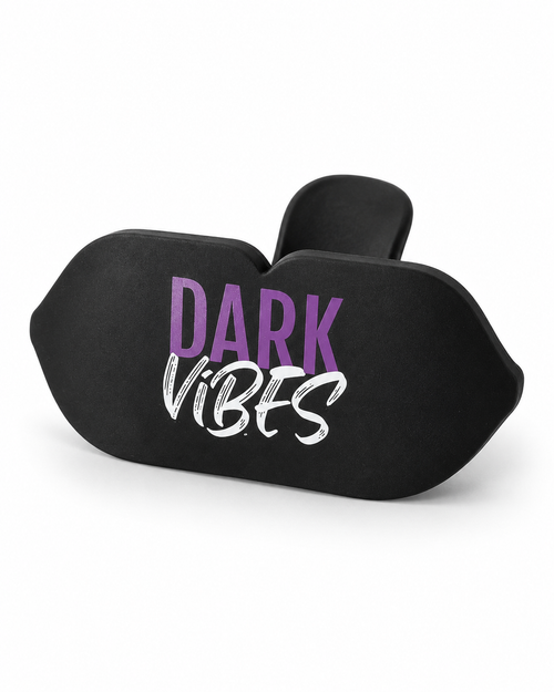 UV Protective Lip Cover