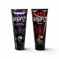 DUO Pack Accelerator & Tingle