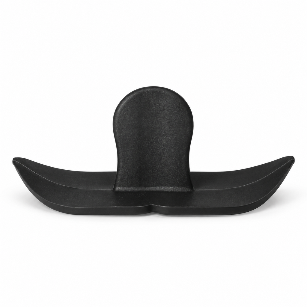 UV Protective Lip Cover